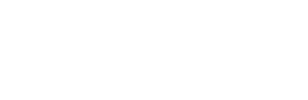 Notaire Issy-les-Moulineaux